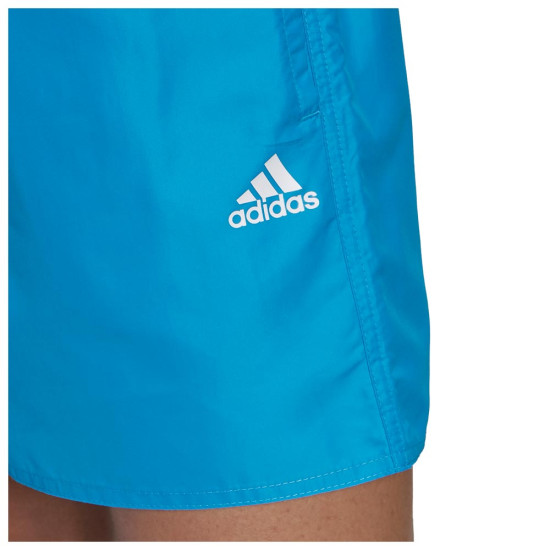 Adidas Ανδρικό μαγιό Clx Solid Adidas Ανδρικό μαγιό Clx Solid